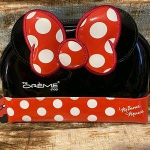 Disney Makeup Bag